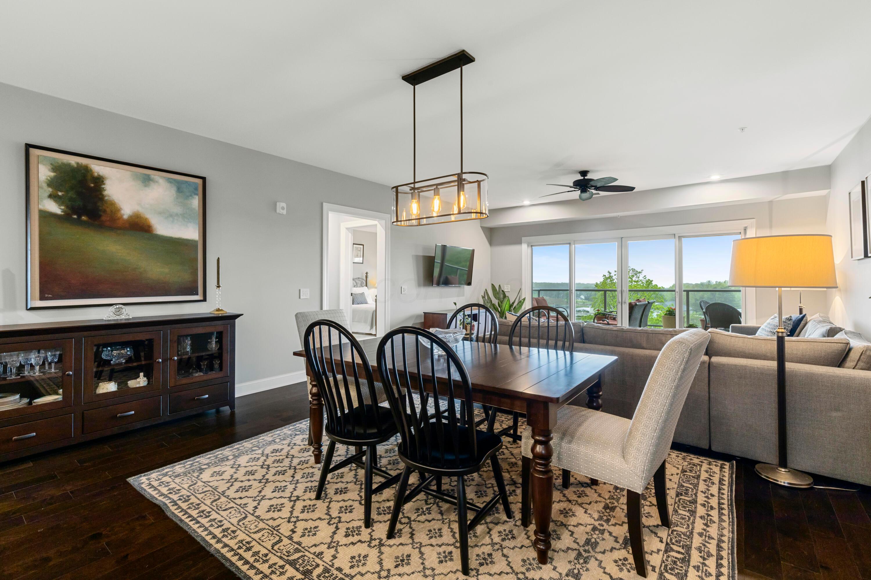 5317 Highpointe Lakes Drive #404, Westerville, Ohio image 5