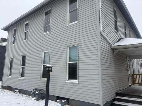 Photo for 47-51 S Williams Street