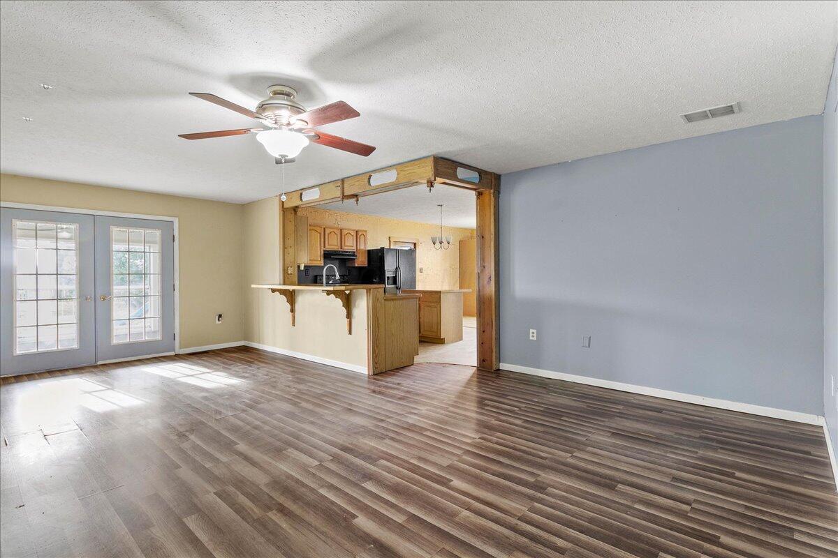 5228 County Road 39, Huntsville, Ohio image 11