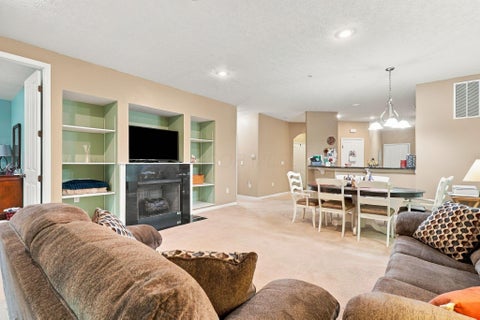 Photo of 6096 Sowerby Lane, Westerville, OH 43081 (MLS # 226035017)