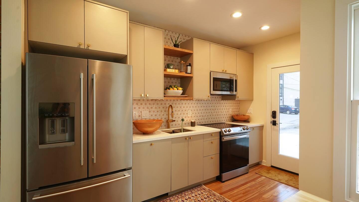 236 E 4th Avenue, Columbus, Ohio image 11