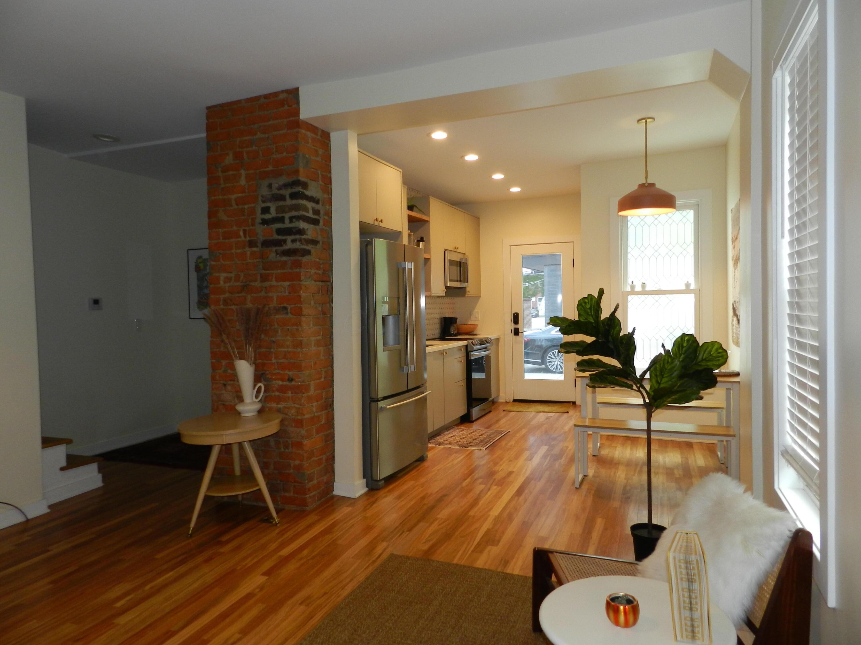 236 E 4th Avenue, Columbus, Ohio image 7