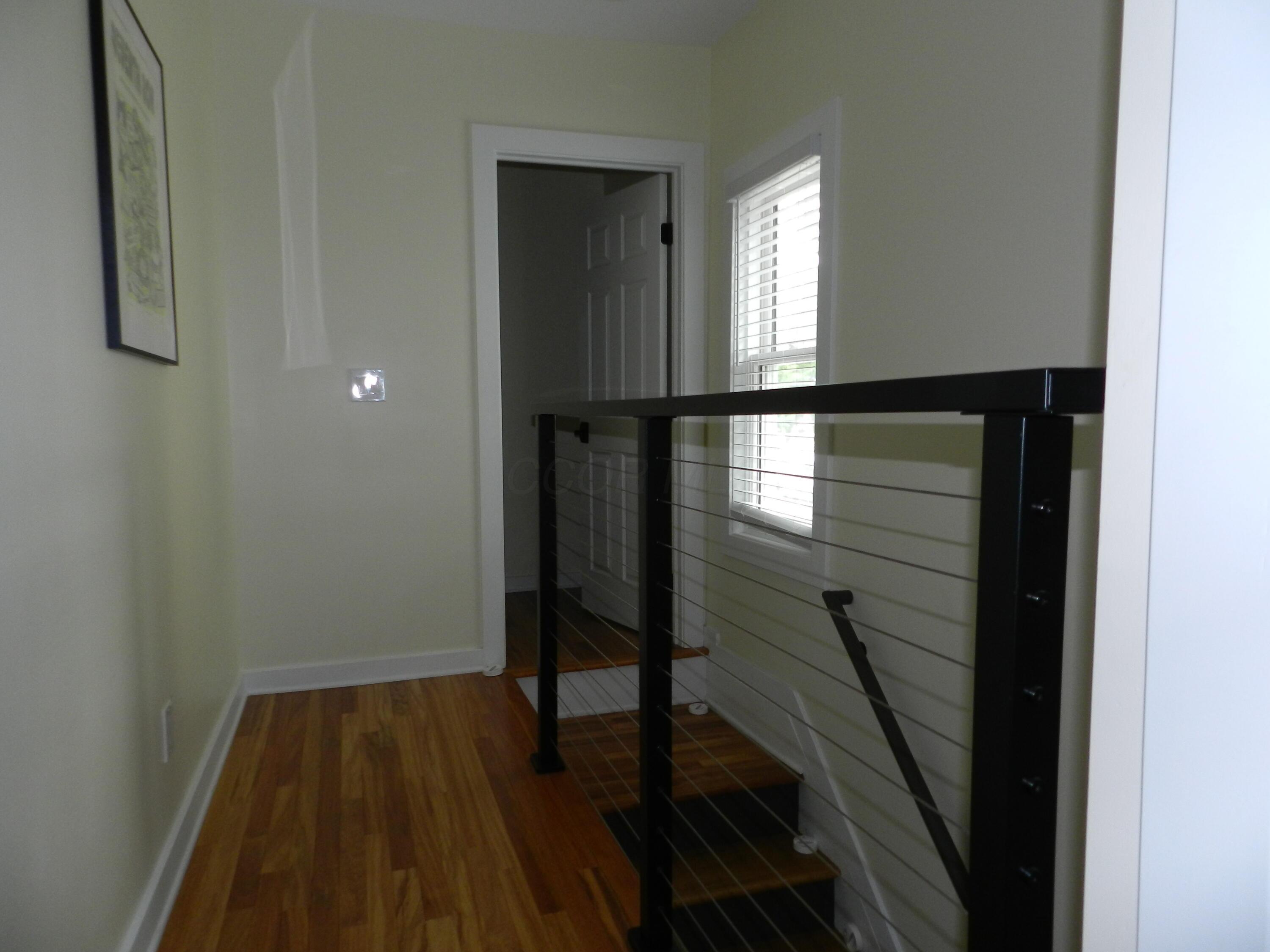 236 E 4th Avenue, Columbus, Ohio image 13