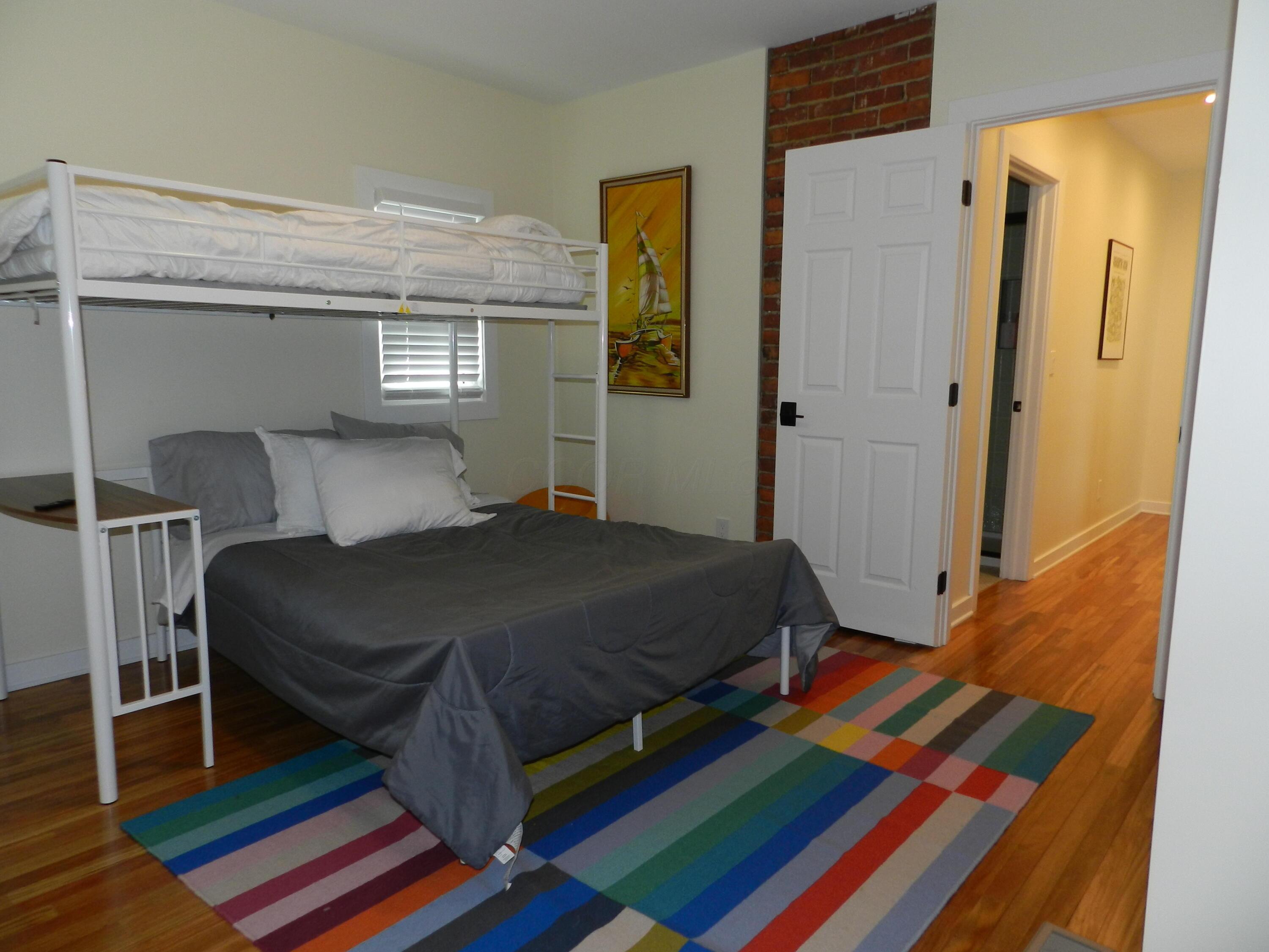 236 E 4th Avenue, Columbus, Ohio image 15