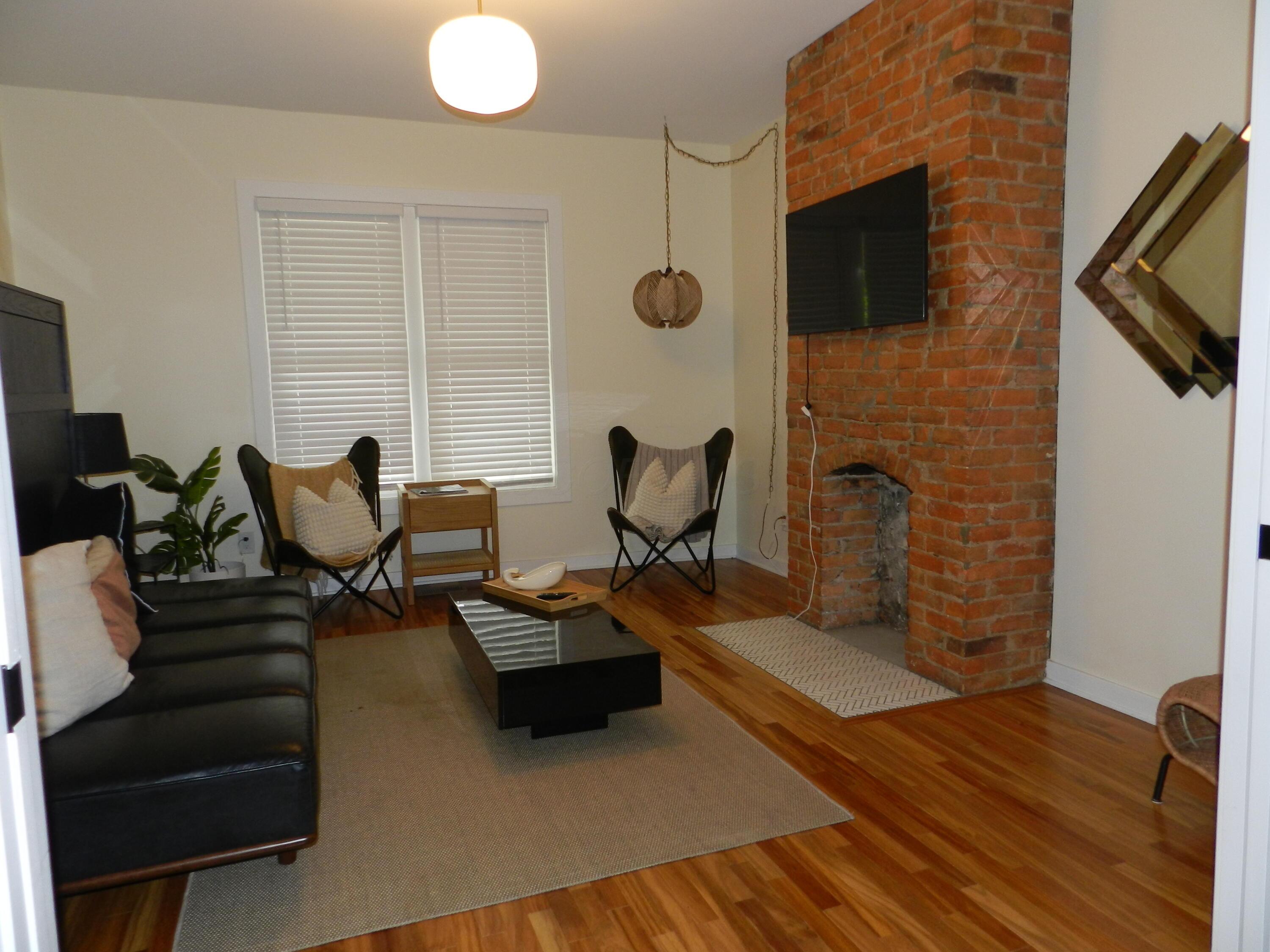 236 E 4th Avenue, Columbus, Ohio image 5