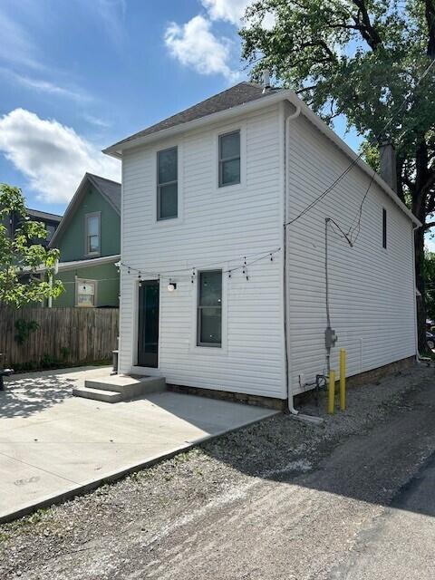 236 E 4th Avenue, Columbus, Ohio image 2