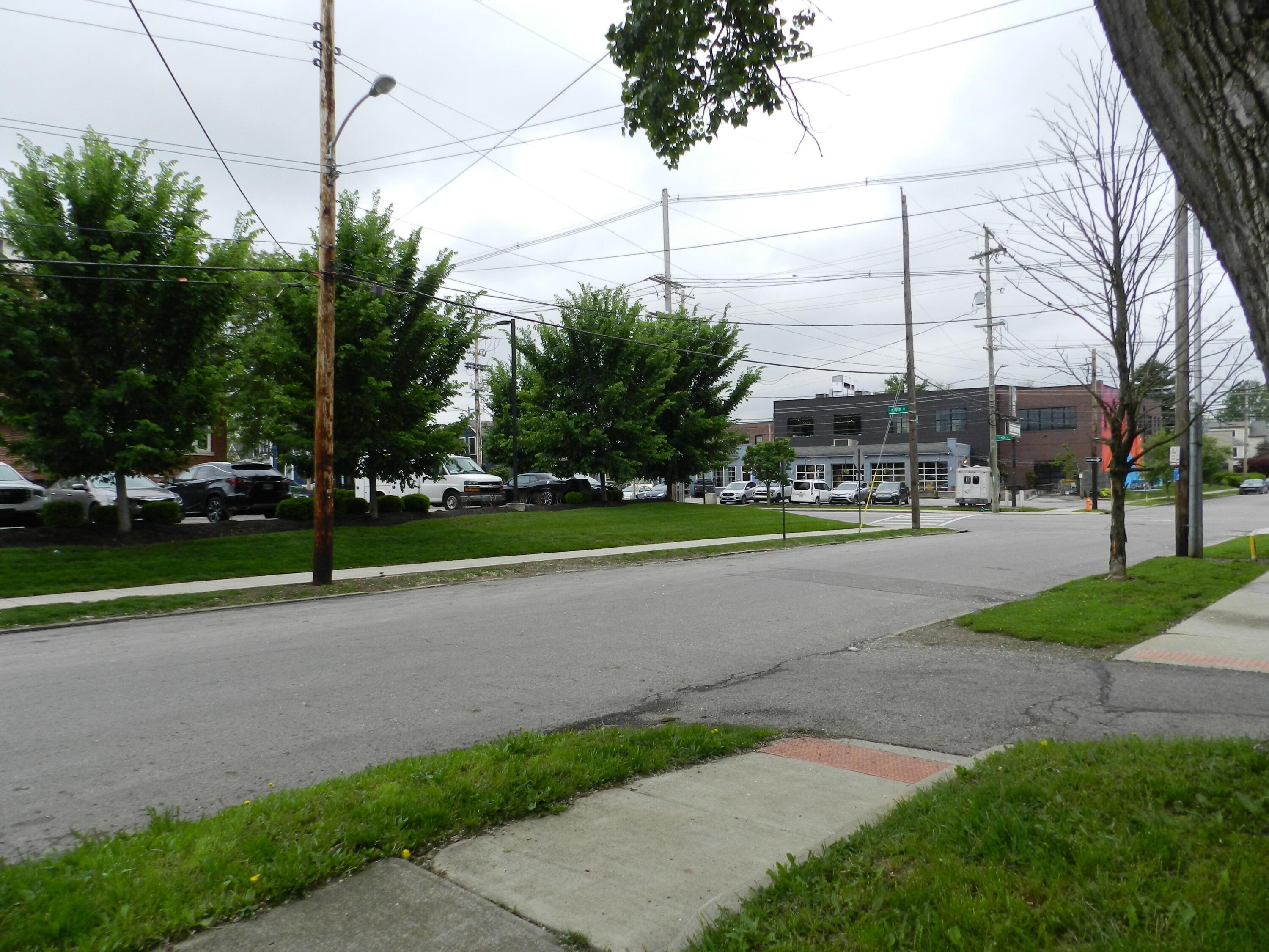 236 E 4th Avenue, Columbus, Ohio image 4