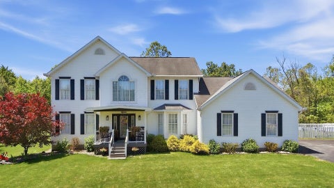 Photo of 1034 Abby Lane, Willard, OH 44890 (MLS # 226020144)
