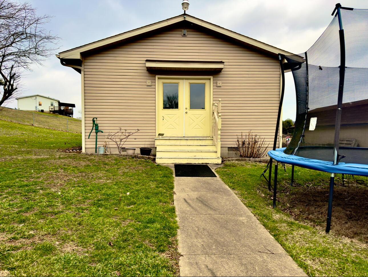 33 Needham Drive, Belpre, Ohio image 23