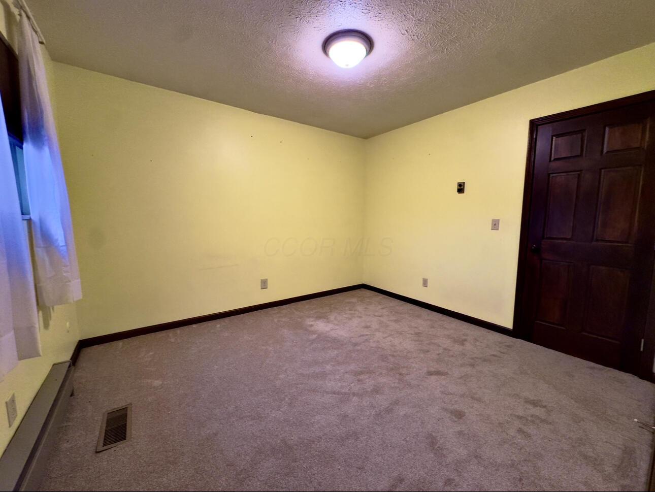 33 Needham Drive, Belpre, Ohio image 21