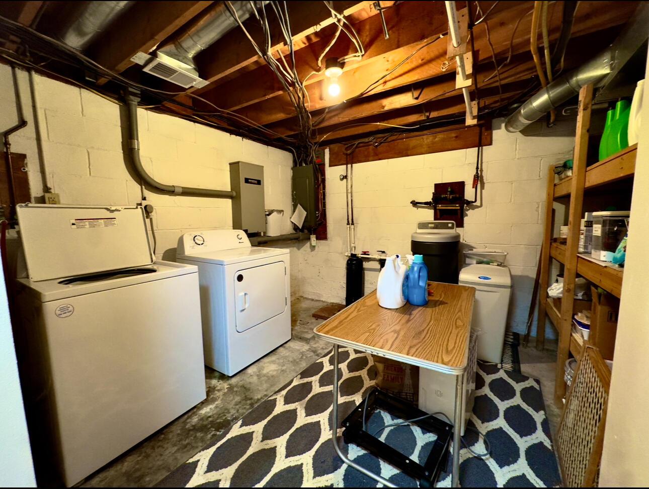 33 Needham Drive, Belpre, Ohio image 13