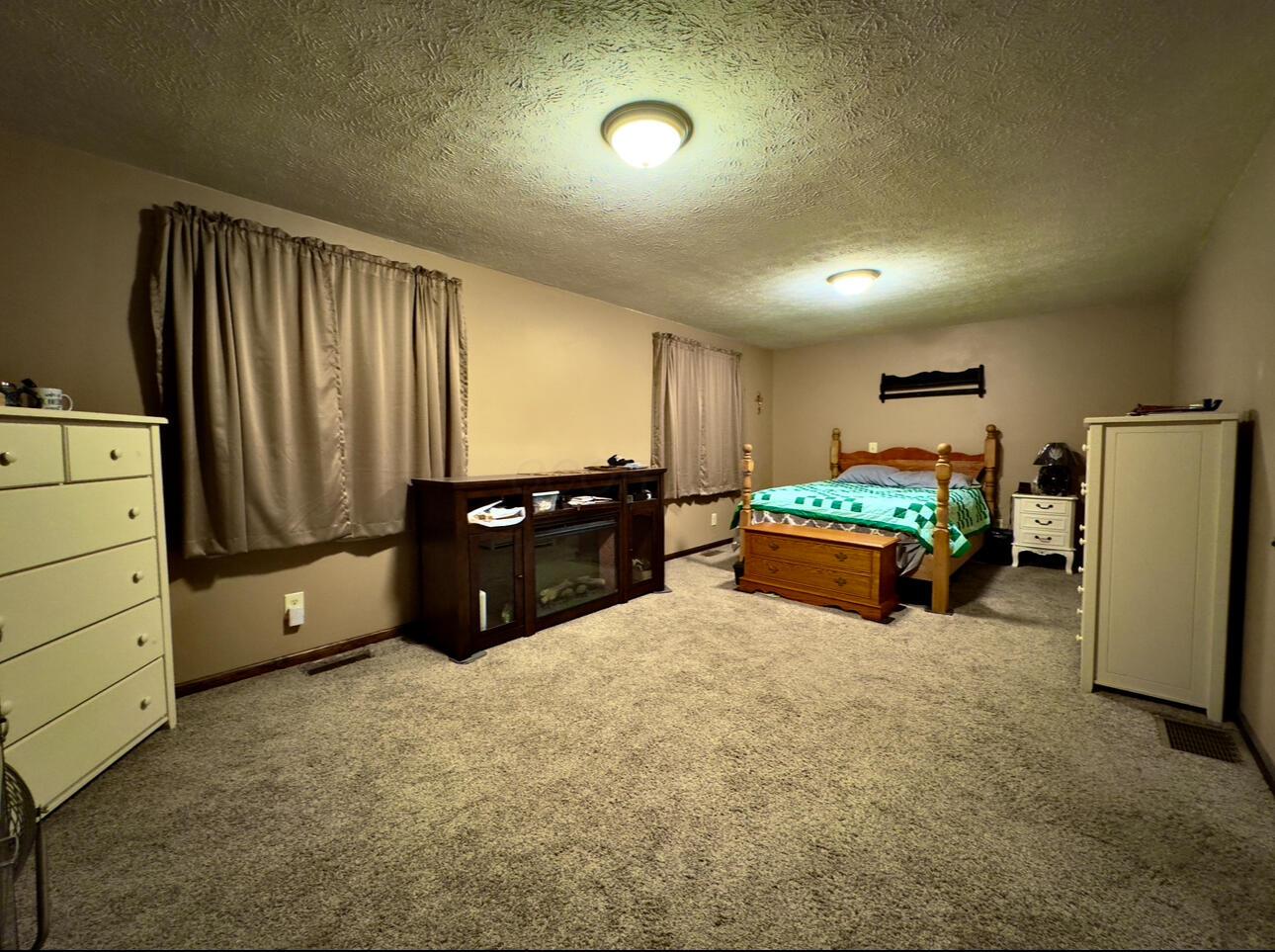 33 Needham Drive, Belpre, Ohio image 19