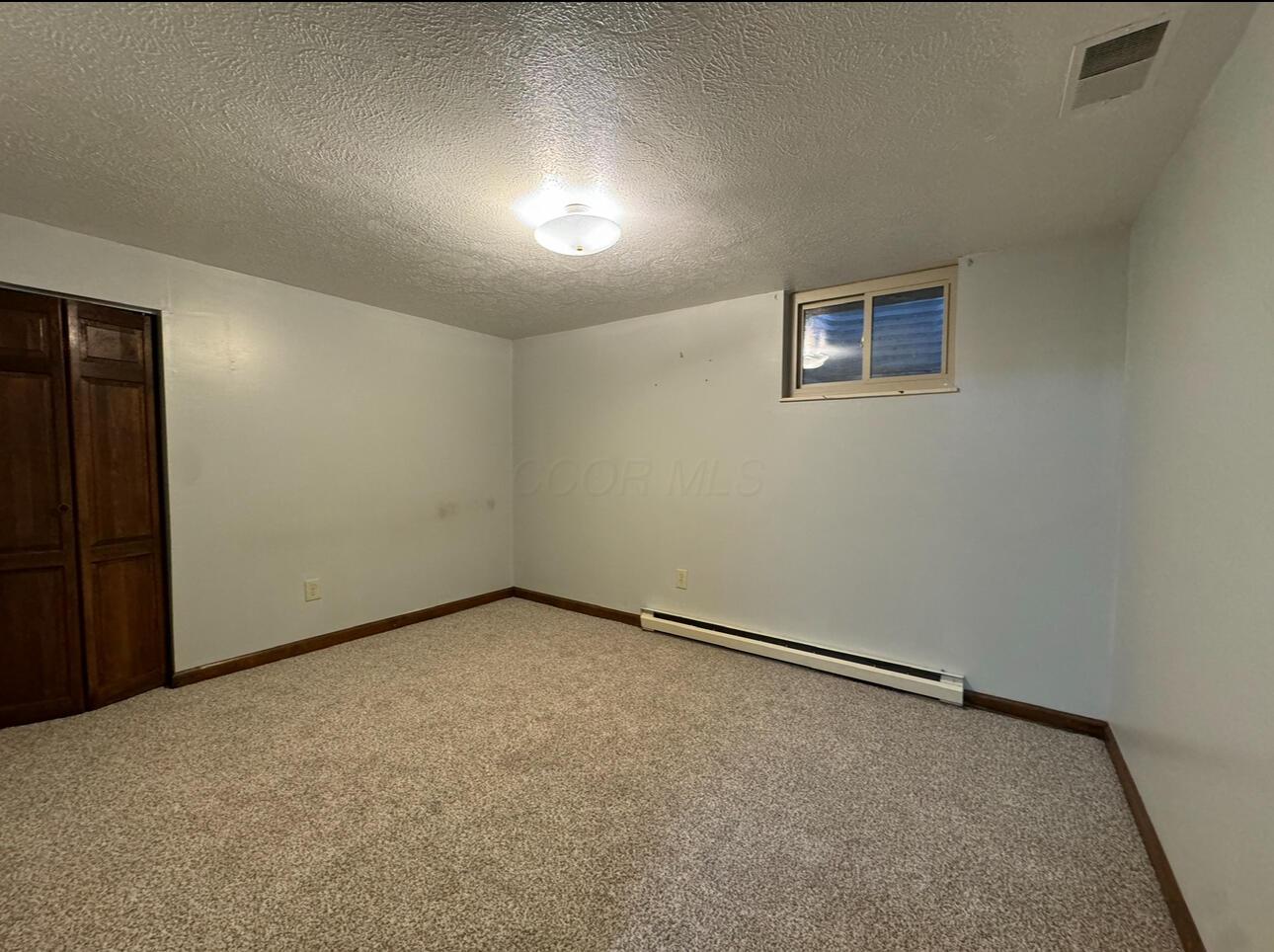 33 Needham Drive, Belpre, Ohio image 11