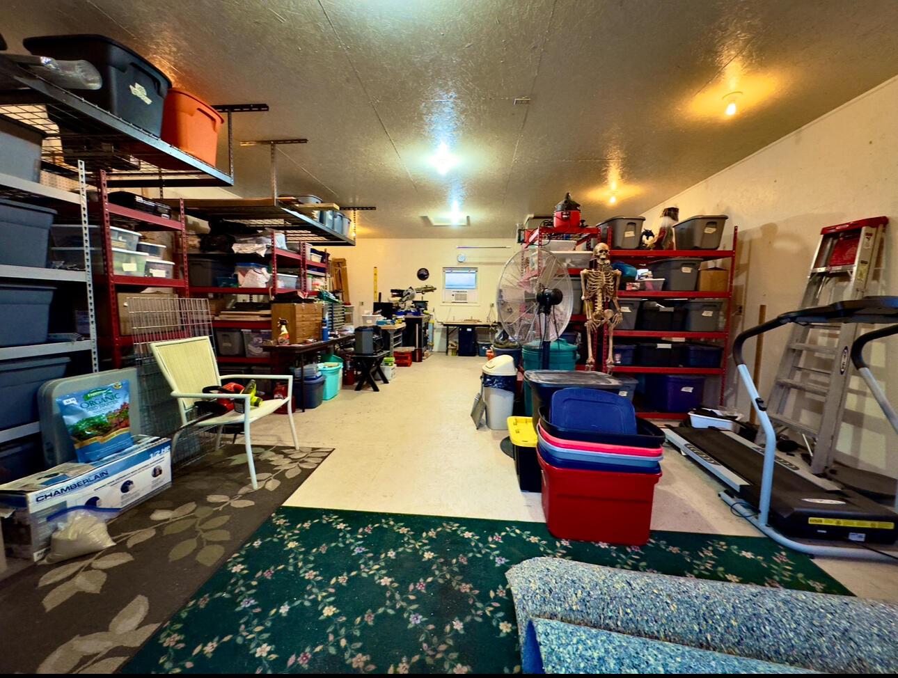 33 Needham Drive, Belpre, Ohio image 24