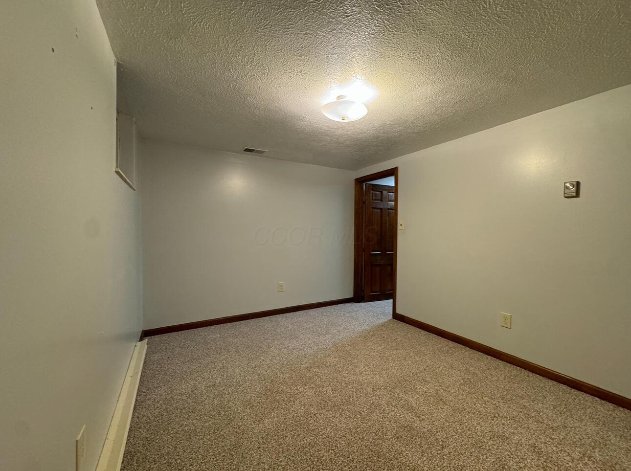 33 Needham Drive, Belpre, Ohio image 10