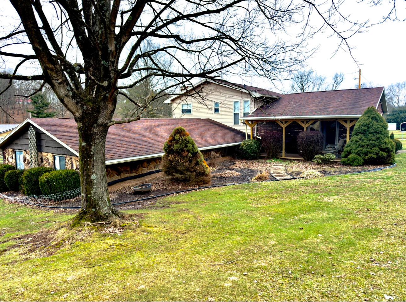 33 Needham Drive, Belpre, Ohio image 6