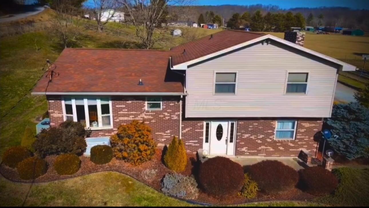33 Needham Drive, Belpre, Ohio image 2