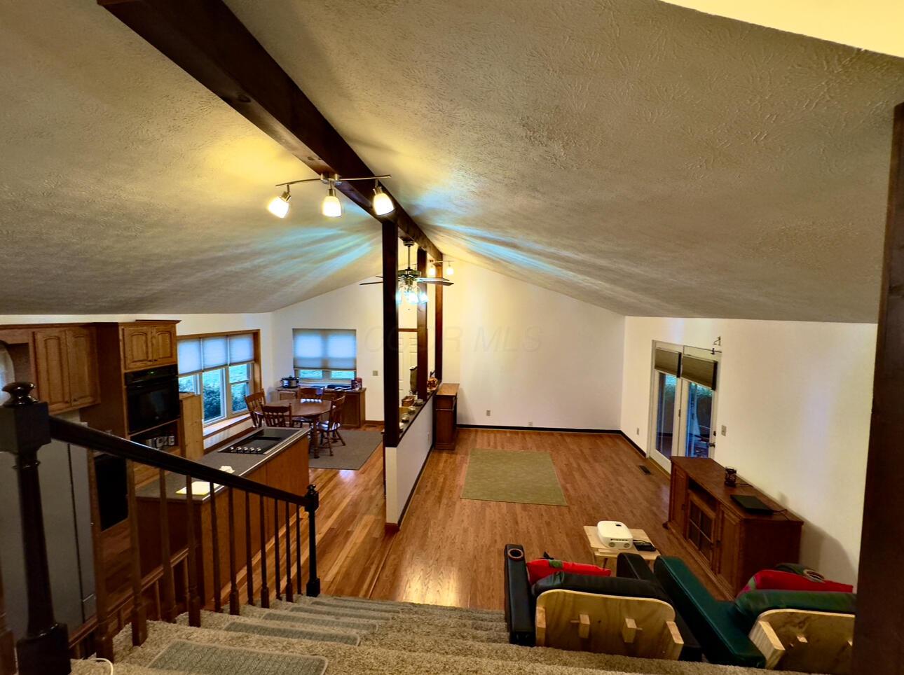 33 Needham Drive, Belpre, Ohio image 17