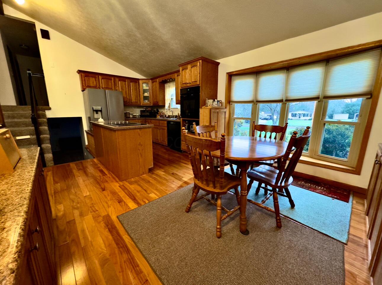 33 Needham Drive, Belpre, Ohio image 15