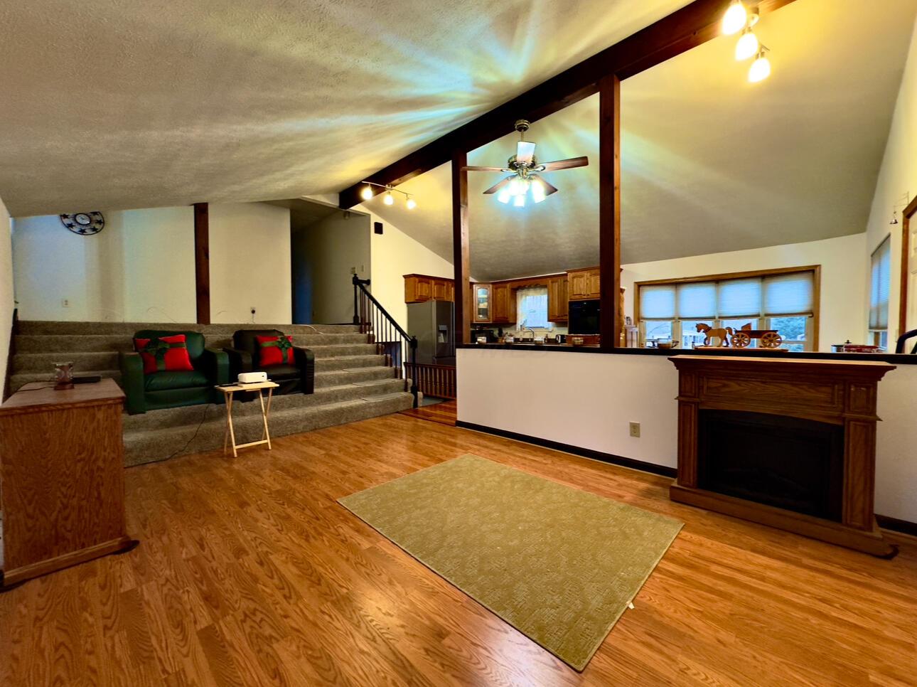 33 Needham Drive, Belpre, Ohio image 16