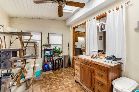 Tiny photo for 4539 Edgewyn Avenue, Hilliard, OH 43026 (MLS # 226004866)