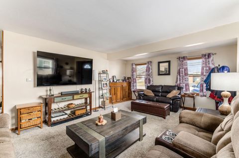 Tiny photo for 4539 Edgewyn Avenue, Hilliard, OH 43026 (MLS # 226004866)