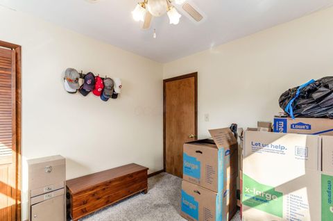 Tiny photo for 4539 Edgewyn Avenue, Hilliard, OH 43026 (MLS # 226004866)