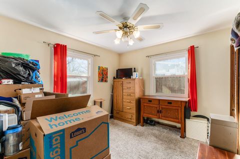 Tiny photo for 4539 Edgewyn Avenue, Hilliard, OH 43026 (MLS # 226004866)