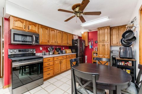 Tiny photo for 4539 Edgewyn Avenue, Hilliard, OH 43026 (MLS # 226004866)