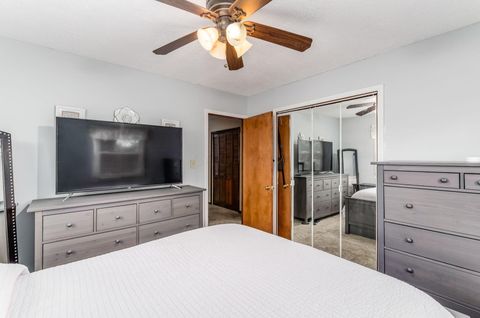 Tiny photo for 4539 Edgewyn Avenue, Hilliard, OH 43026 (MLS # 226004866)