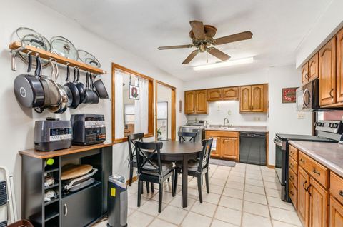 Tiny photo for 4539 Edgewyn Avenue, Hilliard, OH 43026 (MLS # 226004866)