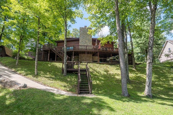7326 STATE ROUTE 19 # 9, MOUNT GILEAD, OH 43338 - Image b1a7eaecbb2cb2eacf3533cb7259d163/1050231043