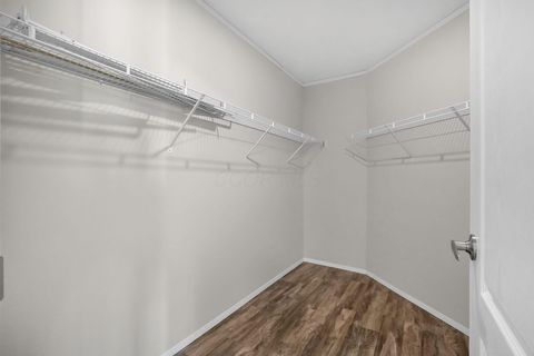 Tiny photo for 22 Skyline Drive, Ashville, OH 43103 (MLS # 226003260)