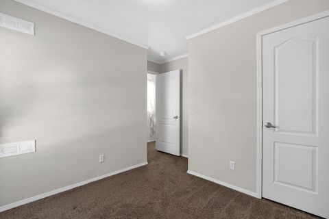 Tiny photo for 22 Skyline Drive, Ashville, OH 43103 (MLS # 226003260)