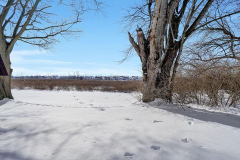 Tiny photo for 22 Skyline Drive, Ashville, OH 43103 (MLS # 226003260)