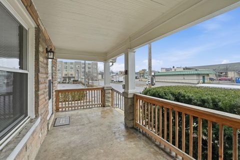 Tiny photo for 27 Dakota Avenue, Columbus, OH 43222 (MLS # 226000646)