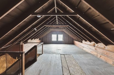 Tiny photo for 27 Dakota Avenue, Columbus, OH 43222 (MLS # 226000646)