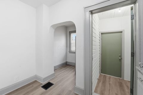 Tiny photo for 27 Dakota Avenue, Columbus, OH 43222 (MLS # 226000646)