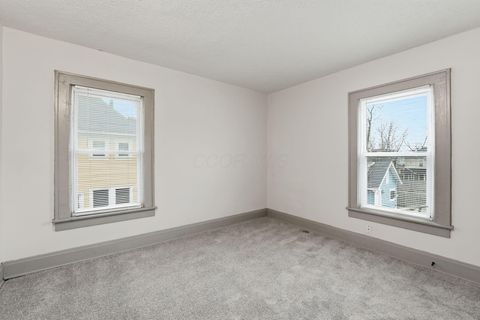 Tiny photo for 27 Dakota Avenue, Columbus, OH 43222 (MLS # 226000646)