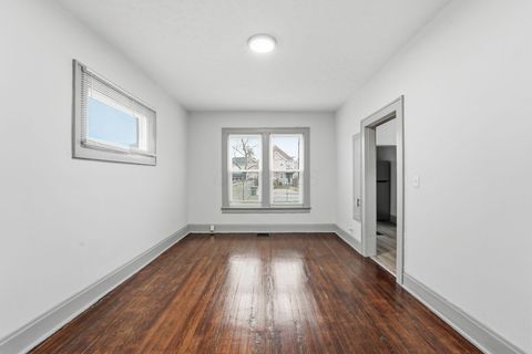 Tiny photo for 27 Dakota Avenue, Columbus, OH 43222 (MLS # 226000646)