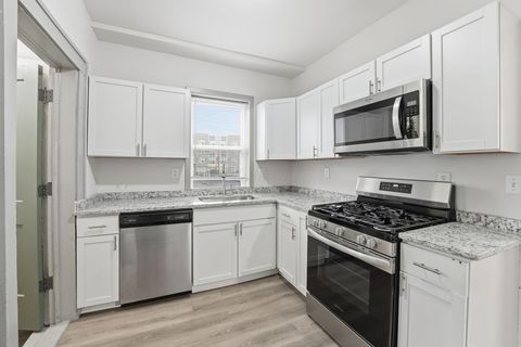 Tiny photo for 27 Dakota Avenue, Columbus, OH 43222 (MLS # 226000646)