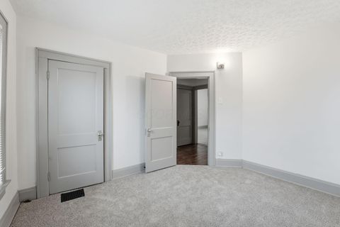 Tiny photo for 27 Dakota Avenue, Columbus, OH 43222 (MLS # 226000646)