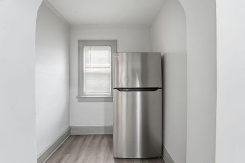 Tiny photo for 27 Dakota Avenue, Columbus, OH 43222 (MLS # 226000646)