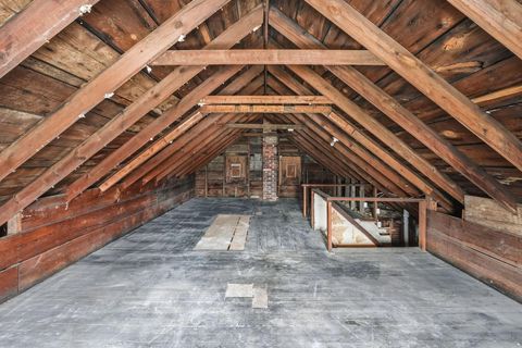 Tiny photo for 27 Dakota Avenue, Columbus, OH 43222 (MLS # 226000646)