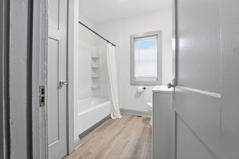 Tiny photo for 27 Dakota Avenue, Columbus, OH 43222 (MLS # 226000646)