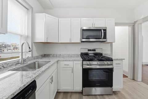 Tiny photo for 27 Dakota Avenue, Columbus, OH 43222 (MLS # 226000646)