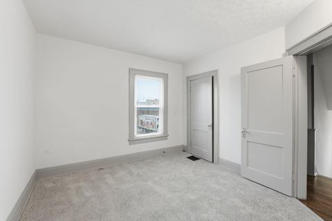 Tiny photo for 27 Dakota Avenue, Columbus, OH 43222 (MLS # 226000646)