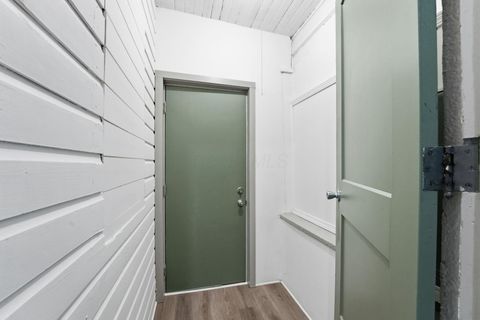 Tiny photo for 27 Dakota Avenue, Columbus, OH 43222 (MLS # 226000646)