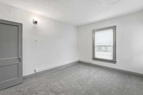 Tiny photo for 27 Dakota Avenue, Columbus, OH 43222 (MLS # 226000646)