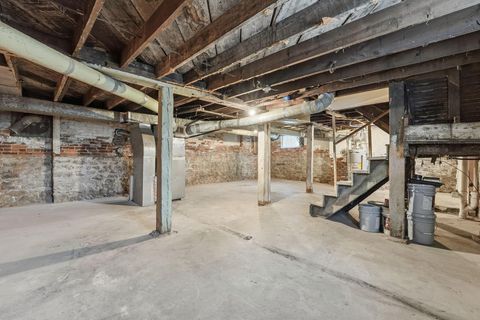 Tiny photo for 27 Dakota Avenue, Columbus, OH 43222 (MLS # 226000646)